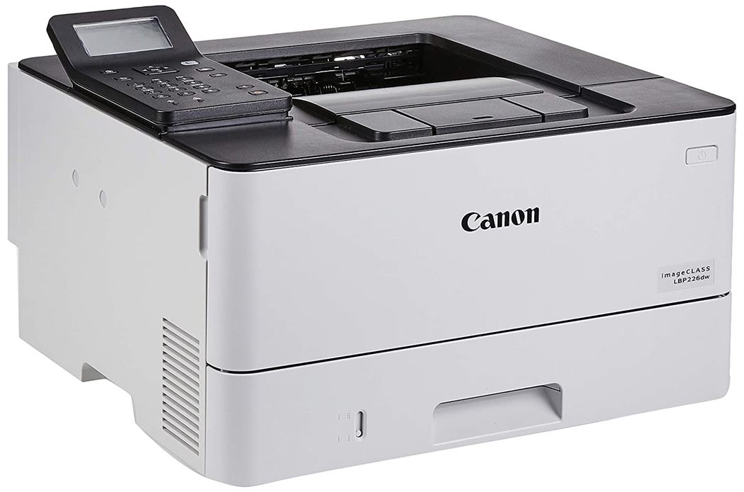 canon imageclass 226dw printer